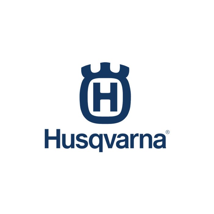 Husqvarna Valve Caps