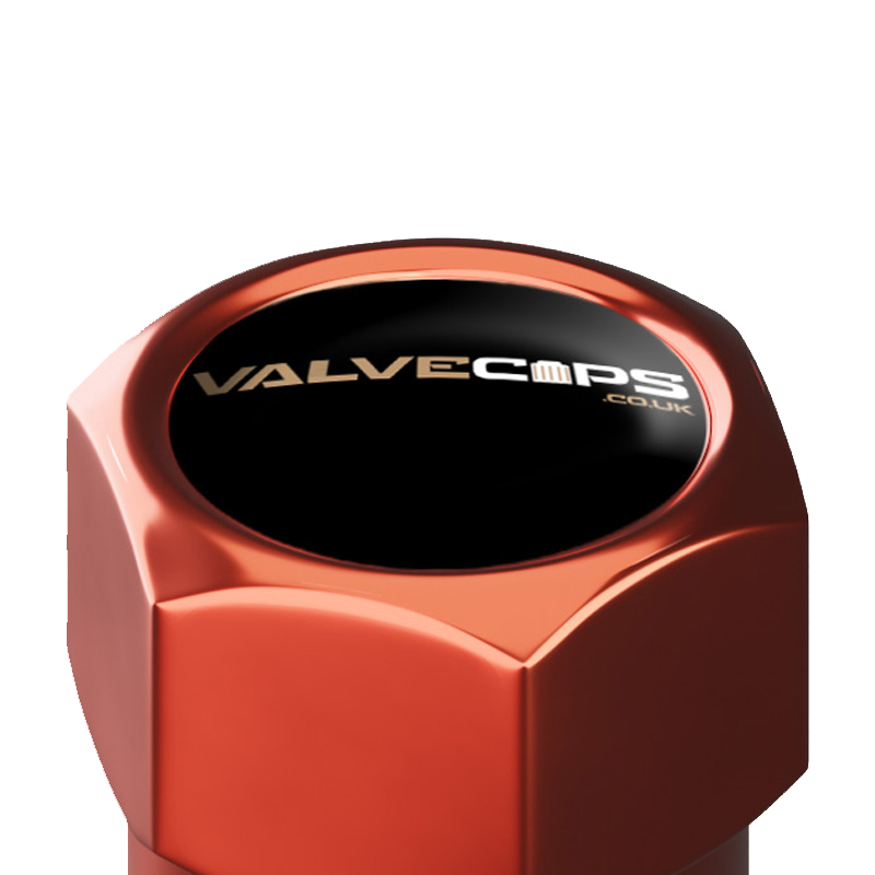 valvecapsuk