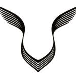 Lewis Hamilton Official Logo