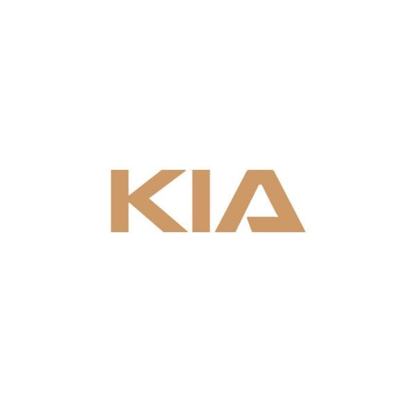 Kia Valve Caps Category Image