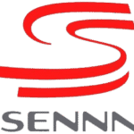 Senna S Logo