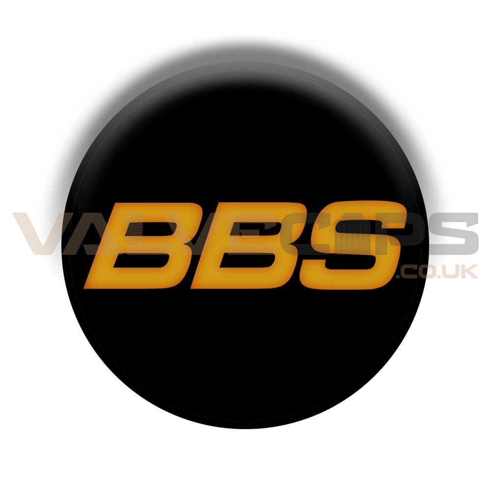 limited-edition-bbs-valve-cap-badge Limited Edition BBS Valve Cap Badge