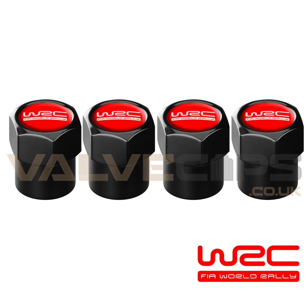 wrc-valve-caps WRC Valve Caps