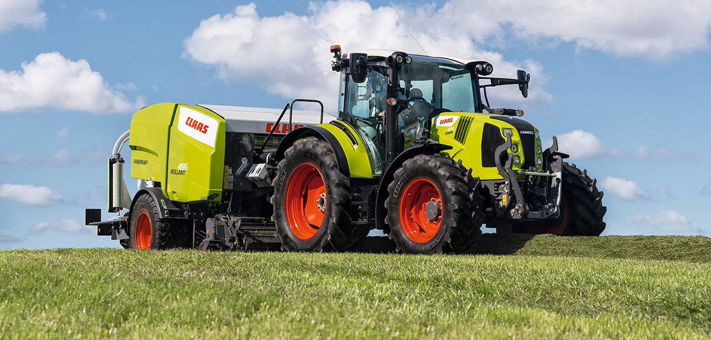 Valve Caps For Farming, Agriculture & Mobile Plant