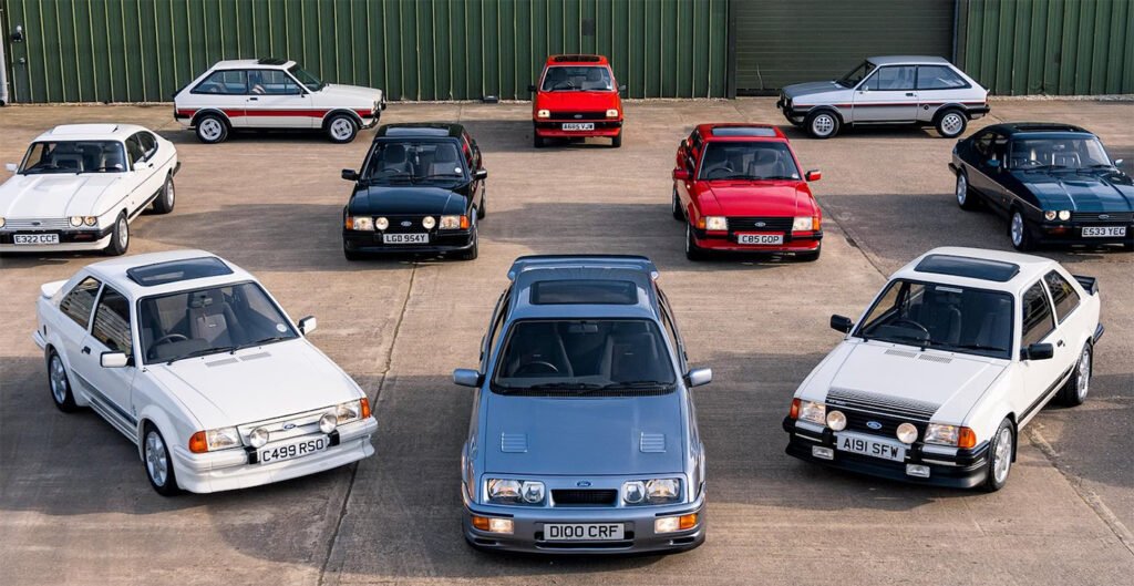 Valve Caps For Car Collections